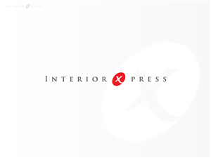 Logo Design by manyaldesign for this project | Design: #898629