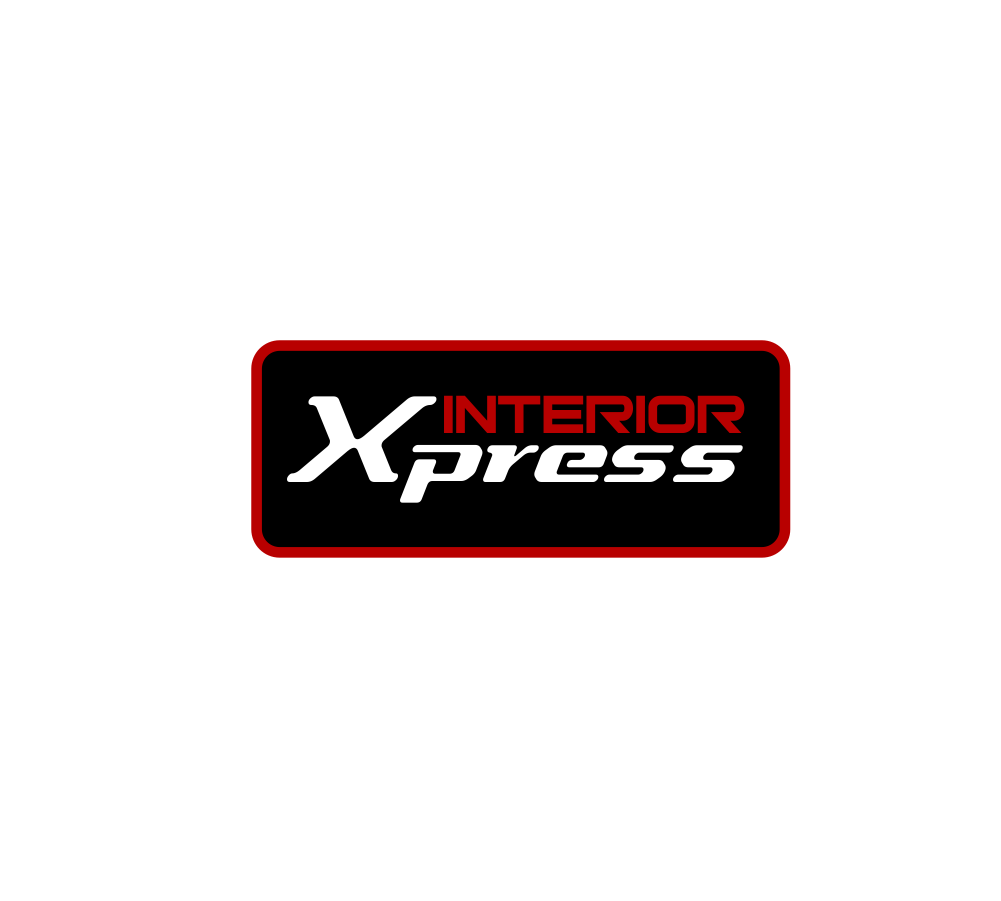 Logo Design by Atemolesky for this project | Design #897734