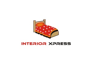 Design de Logo par lrbalaji pour ce projet | Design #913353