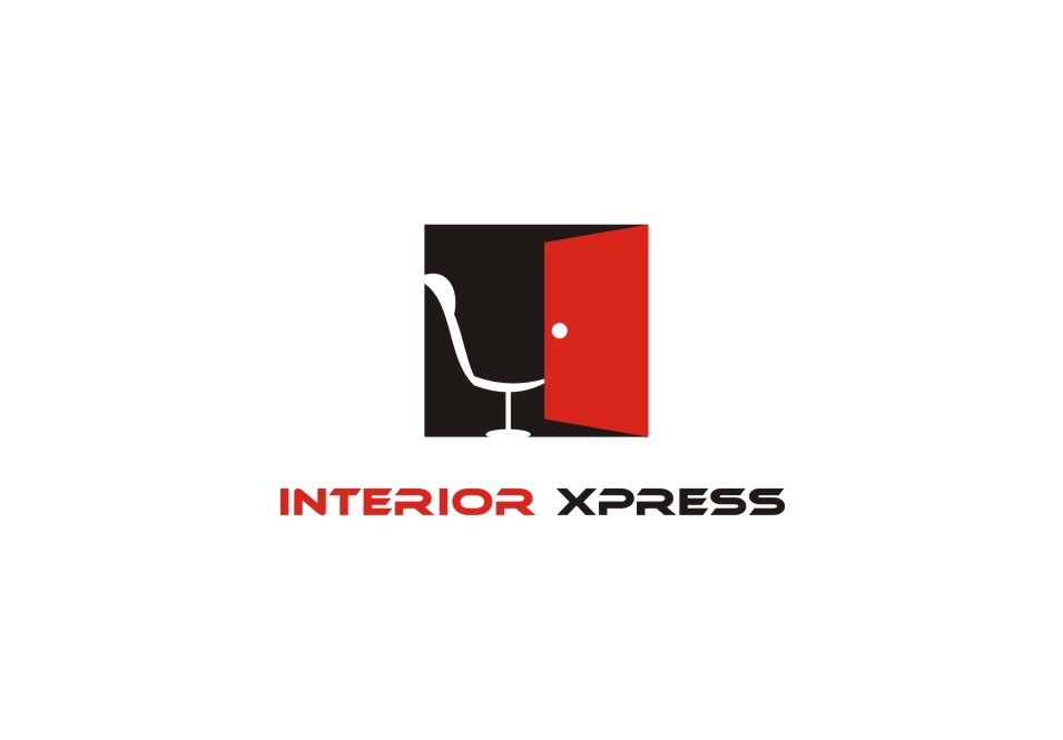 Logo Design by lrbalaji for this project | Design #913356