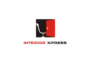 Logo Design by lrbalaji for this project | Design: #913356