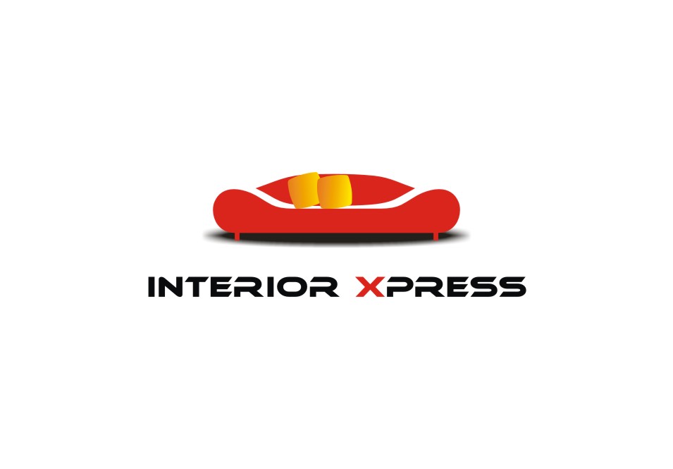 Logo Design by lrbalaji for this project | Design #913394