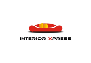 Logo Design by lrbalaji for this project | Design: #913394