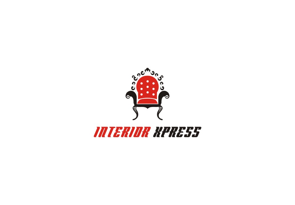 Logo Design by lrbalaji for this project | Design #913399