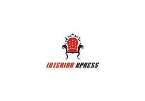 Logo Design by lrbalaji for this project | Design: #913399