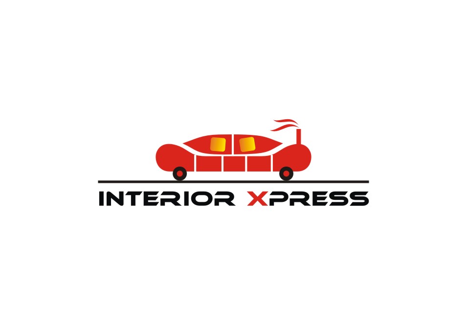 Logo Design by lrbalaji for this project | Design #913436