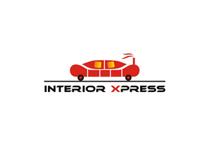 Logo Design by lrbalaji for this project | Design: #913436
