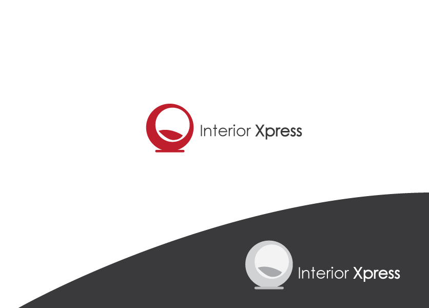 Logo Design by ellebrea for this project | Design #893160