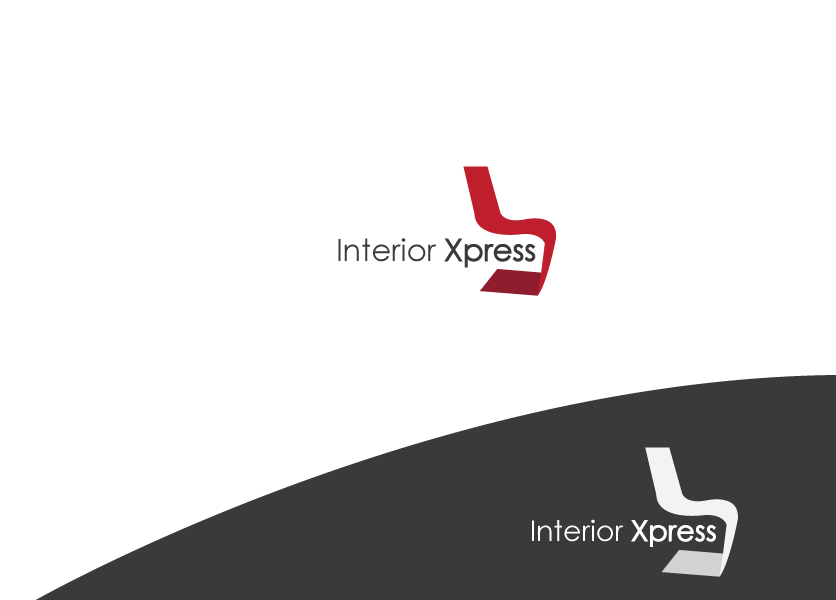 Logo Design by ellebrea for this project | Design #893168