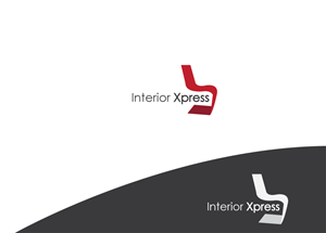 Logo Design by ellebrea for this project | Design: #893168
