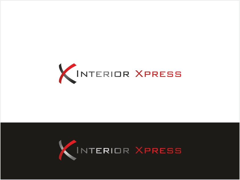 Logo Design by Logocraft for this project | Design #893907