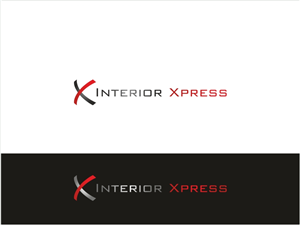 Logo Design by Logocraft for this project | Design: #893907