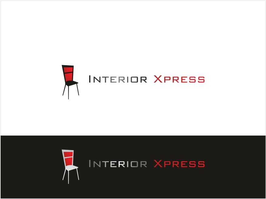 Logo Design by Logocraft for this project | Design #893909