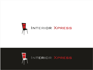 Logo Design by Logocraft for this project | Design: #893909