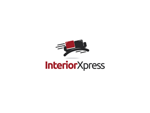 Logo Design by cre8corner.com for this project | Design: #903079