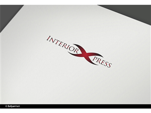 Logo Design by sofyanhadi for this project | Design: #903988