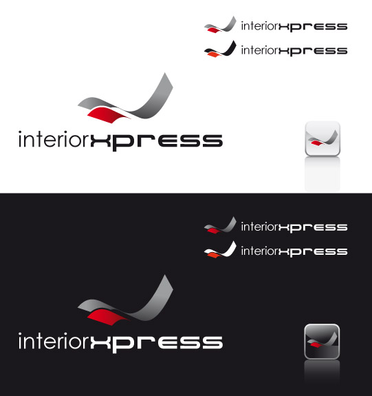 Logo Design by kresh for this project | Design #903663