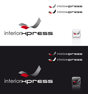 Logo Design by kresh for this project | Design: #903663