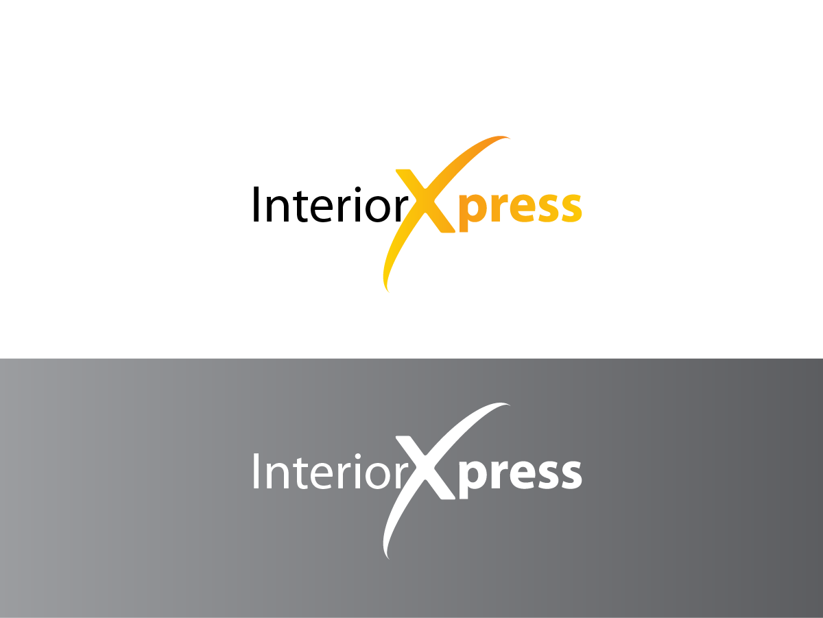 Logo Design by mashud for this project | Design #897255