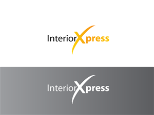 Logo Design by mashud for this project | Design: #897255