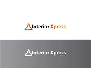 Logo Design by mashud for this project | Design: #897264
