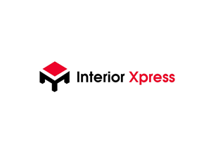 Logo Design by The Bold Circle