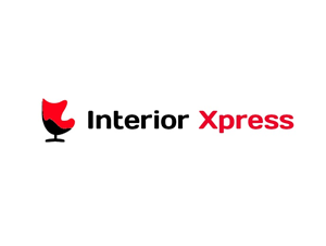 Logo Design by The Bold Circle for this project | Design: #903725
