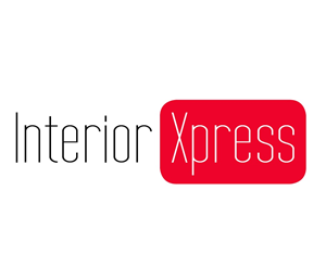 Logo Design by The Bold Circle for this project | Design: #908351