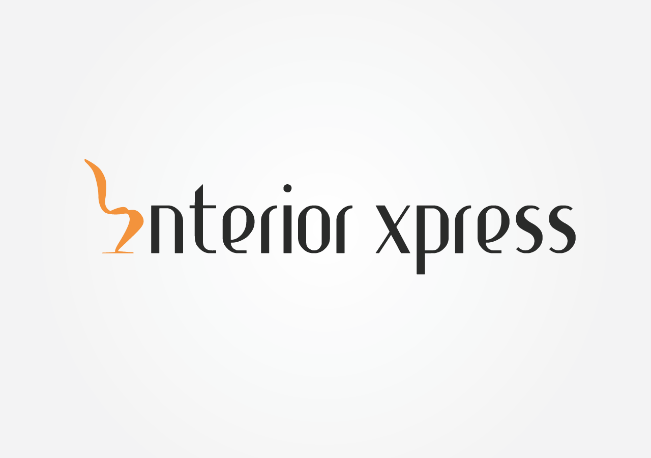Logo Design by GZ Designs for this project | Design #903313