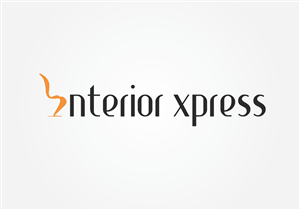 Logo Design by GZ Designs for this project | Design: #903313