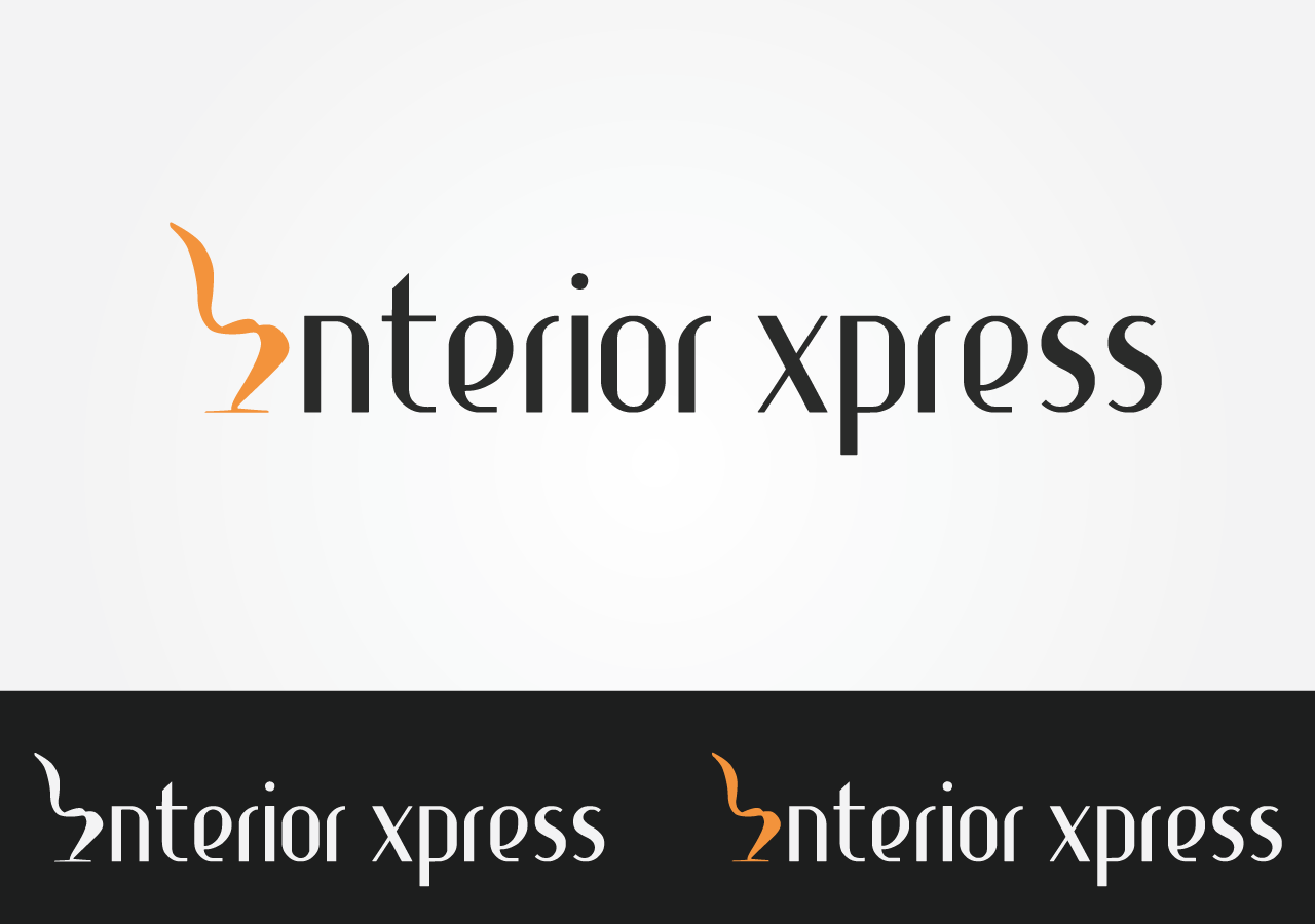 Logo Design by GZ Designs for this project | Design #905407