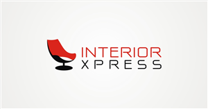 Logo Design by logoworld for this project | Design: #903948