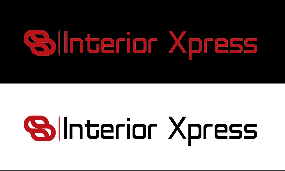 Diseño de Logo por MDesign para este proyecto | Diseño #894091