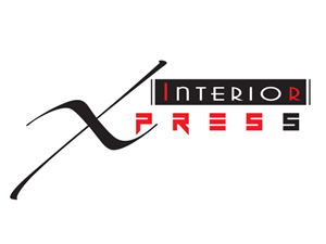 Logo Design by RAYMOND TEE