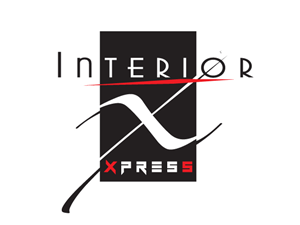 Logo Design by RAYMOND TEE for this project | Design: #893185