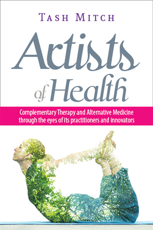 Book Cover Design by BengsWorks