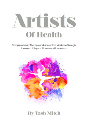 Book Cover Design by Yangsters