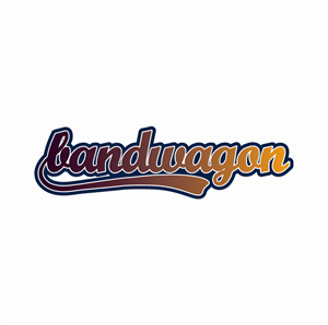 Diseño de Logo por Design Possibilities para este proyecto | Diseño: #1076034
