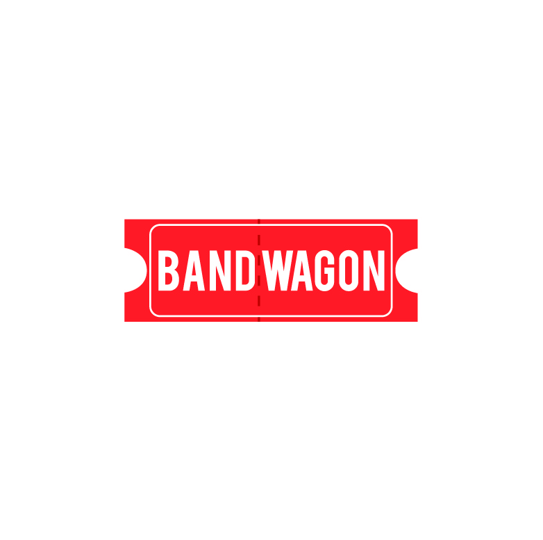 Logo Design by Design Possibilities for this project | Design #1076104