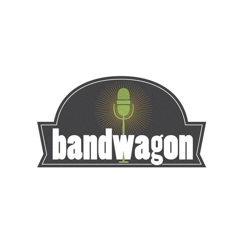 Logo Design by TiD for this project | Design #1053762