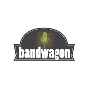 Diseño de Logo por TiD para este proyecto | Diseño: #1053762