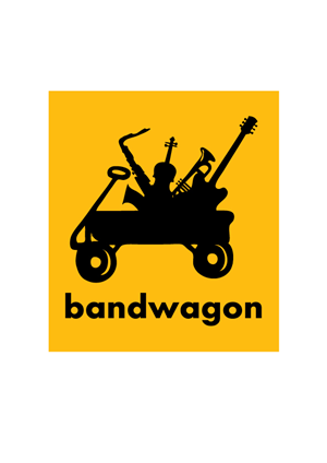 Logo Design by mintit design