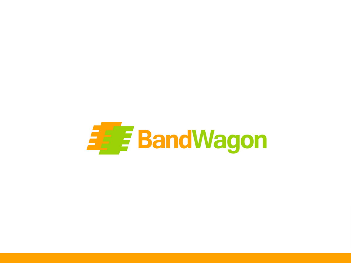 Logo Design by DoveFendi for this project | Design #1066876