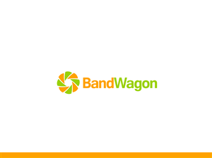 Diseño de Logo por DoveFendi para este proyecto | Diseño: #1066885