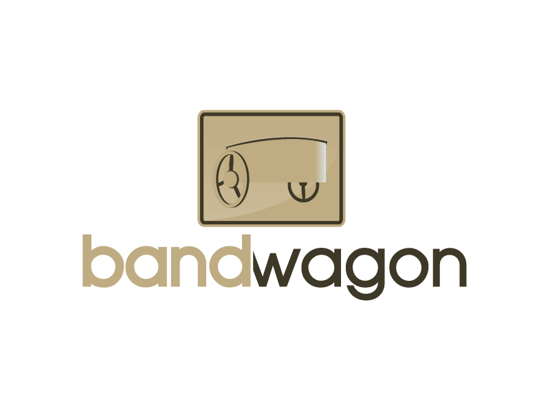 Logo Design by dancelav for this project | Design #1077393