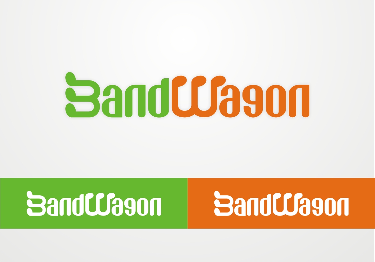 Logo Design by mamik for this project | Design #1055190