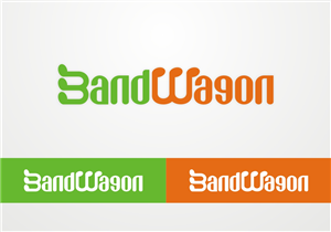 Logo Design by mamik for this project | Design: #1055190