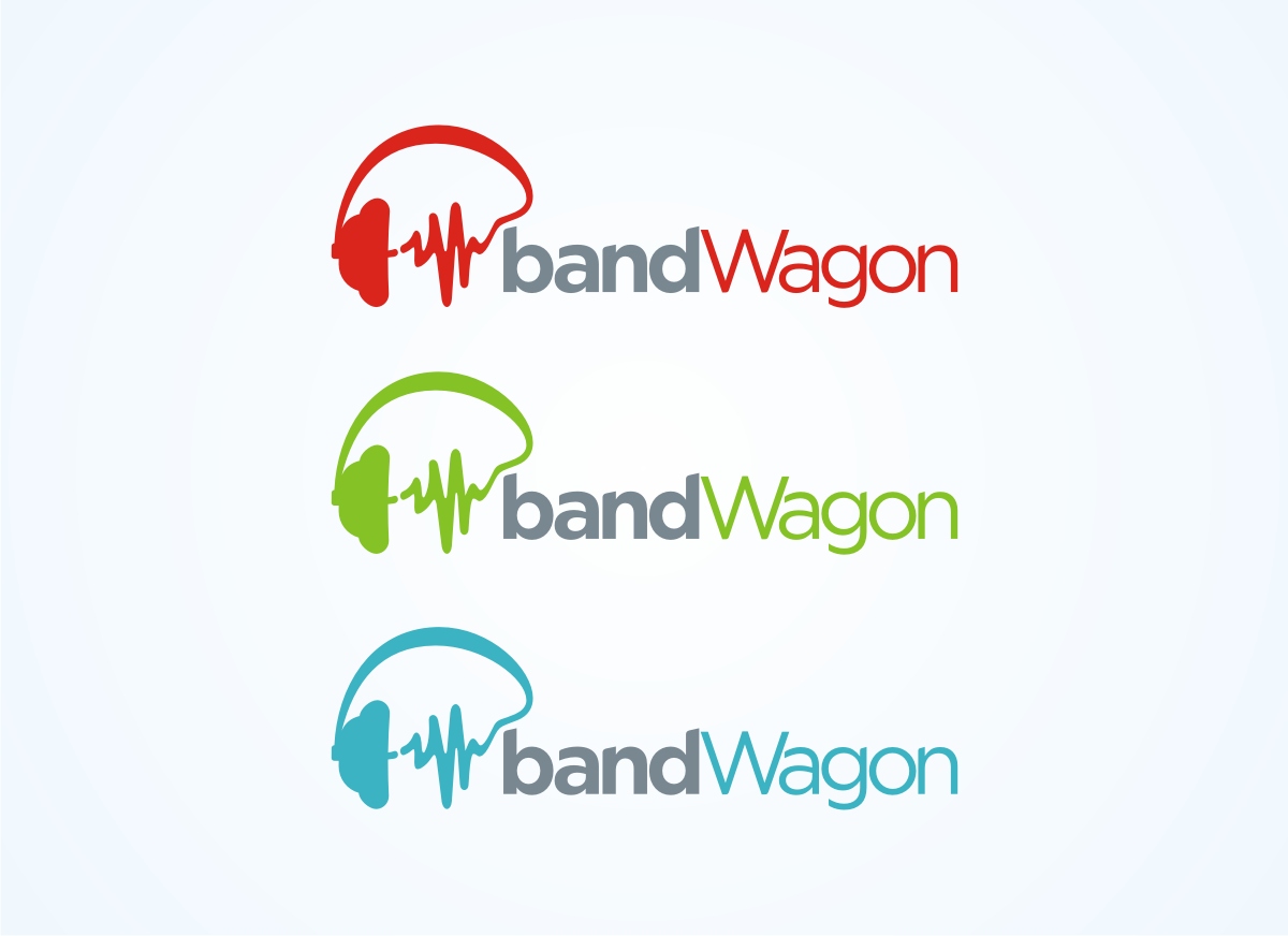 Logo Design by mamik for this project | Design #1062728