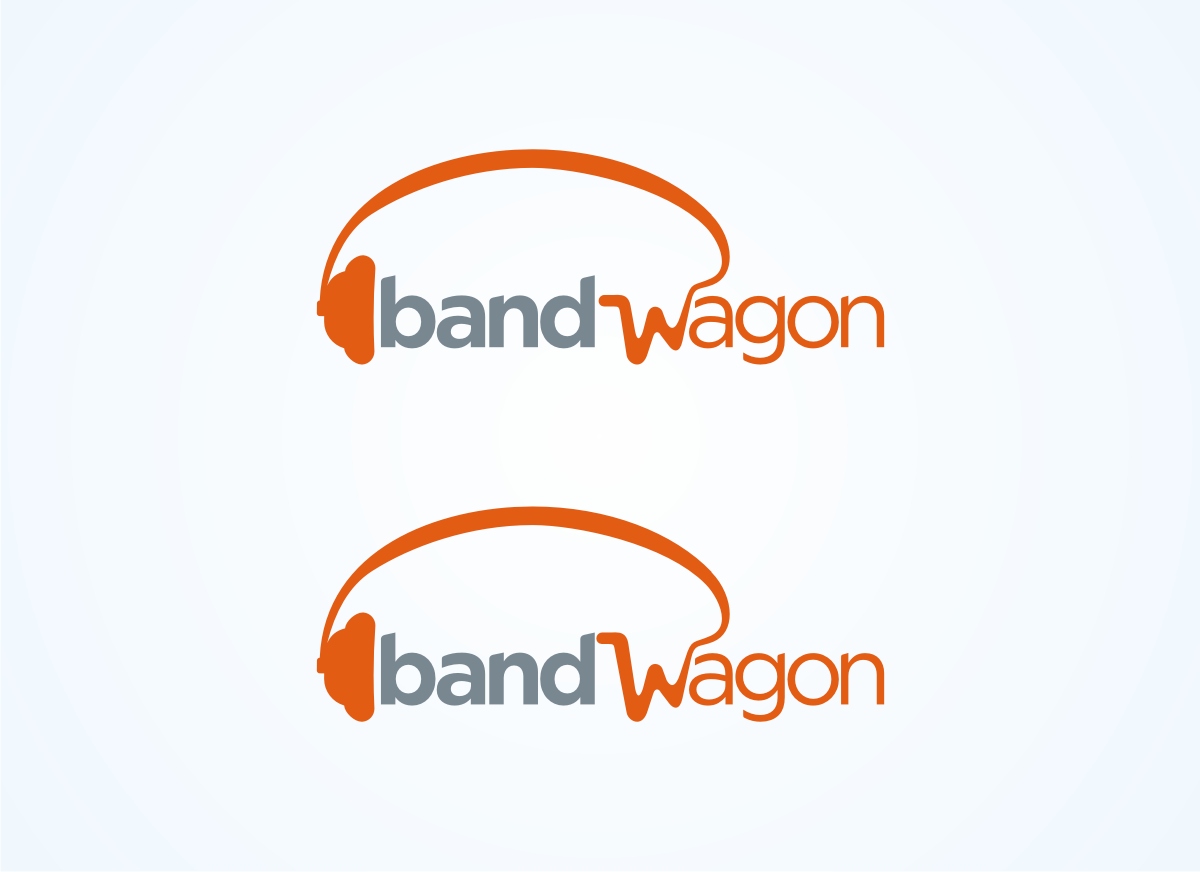 Logo Design by mamik for this project | Design #1088362