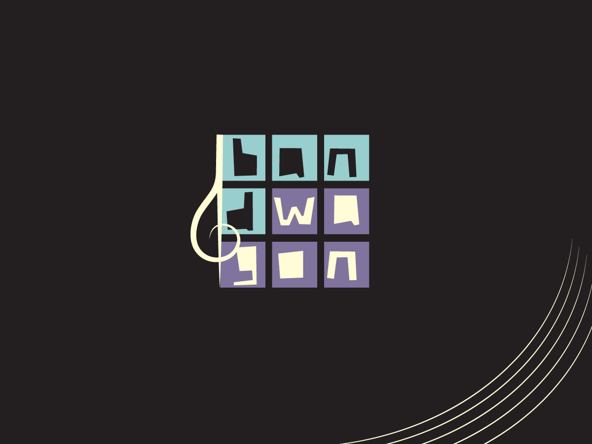 Design de Logo par Polygon Graphic Design pour ce projet | Design #1085257